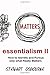 Essentialism by Stewart Osbourne