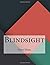 Blindsight by Peter Watts Blindsight by Peter Watts