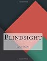 Blindsight Blindsight