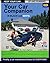 Your Car Care Companion Bla...