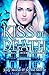 Kiss of Death (The Briar Creek Vampires)