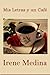 Mis Letras y un Café (Spanish Edition)