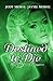 Destined to Die (The Briar Creek Vampires)