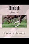 Blindsight