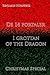 de 14 Portaler - I Grottan of the Dragon Christmas Special