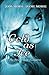 Cold as Ice (The Briar Creek Vampires)