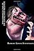 The Strange Case of Dr. Jekyll and MR.Hyde