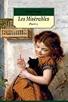 Les Miserables Pa...