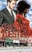 Chasing Destiny (Threads of Fate)