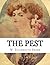 The Pest
