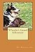 Wheeler's Grand Adventure by Ed Griffiths