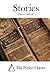 Stories (Perfect Library)