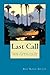 Last Call by Bar None Group