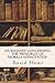 An Enquiry Concerning the Principles of Morals (annotated)