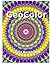 GeoColor: 20 Unique Colorin...