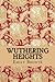 Wuthering Heights (Vintage Editions)