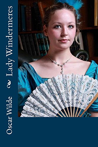 Lady Windermeres