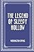 The Legend of Sleepy Hollow