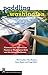 Paddling Washington: Flatwa...