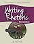 Writing & Rhetoric Book 6: ...
