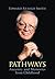 Pathways