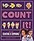 Count It! Fun With Counting...
