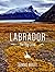 Labrador: The Big Land