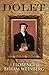 Dolet