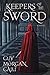 Keepers of the Sword