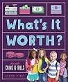 What's It Worth? Fun With Coins & Bills (Math Beginnings) What's It Worth? Fun With Coins & Bills (Math Beginnings)