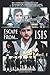 Escape from ISIS