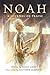 Noah: A Journal of Praise