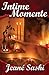 Intime Momente: (Paperback Edition)