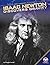 Isaac Newton Discovers Gravity (Great Moments in Science)