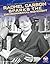 Rachel Carson Sparks the Environmental Movement (Great Moments in Science)