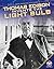 Thomas Edison Invents the Light Bulb (Great Moments in Science)