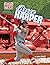 Bryce Harper (Baseball's Greatest Stars)