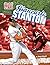 Giancarlo Stanton (Baseball's Greatest Stars)