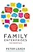 Family Enterprises: The Essentials