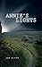 Annie's Lights