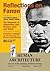 Reflections on Fanon: The V...