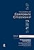 New Business Models for Sustainable Fashion: A Special Theme Issue of The Journal of Corporate Citizenship (Issue 57)