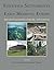 Fortified Settlements in Early Medieval Europe by Neil Christie