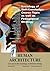 Sociology of Self-Knowledge by Mohammad H. Tamdgidi