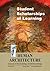 Student Scholarships of Learning by Mohammad H. Tamdgidi