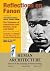 Reflections on Fanon by Mohammad H. Tamdgidi