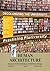 Decolonizing the University: Practicing Pluriversity (Proceedings of the International Conference on "Quelles universités et quels universalismes ... and Universalism for Europe Tomorrow? A Di