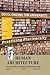 Decolonizing the University: Practicing Pluriversity (Proceedings of the International Conference on "Quelles universités et quels universalismes ... Tomorrow? A Dialogue with the Americas)," In