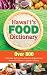 Hawaii's Food Dictionary
