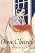 Own Church